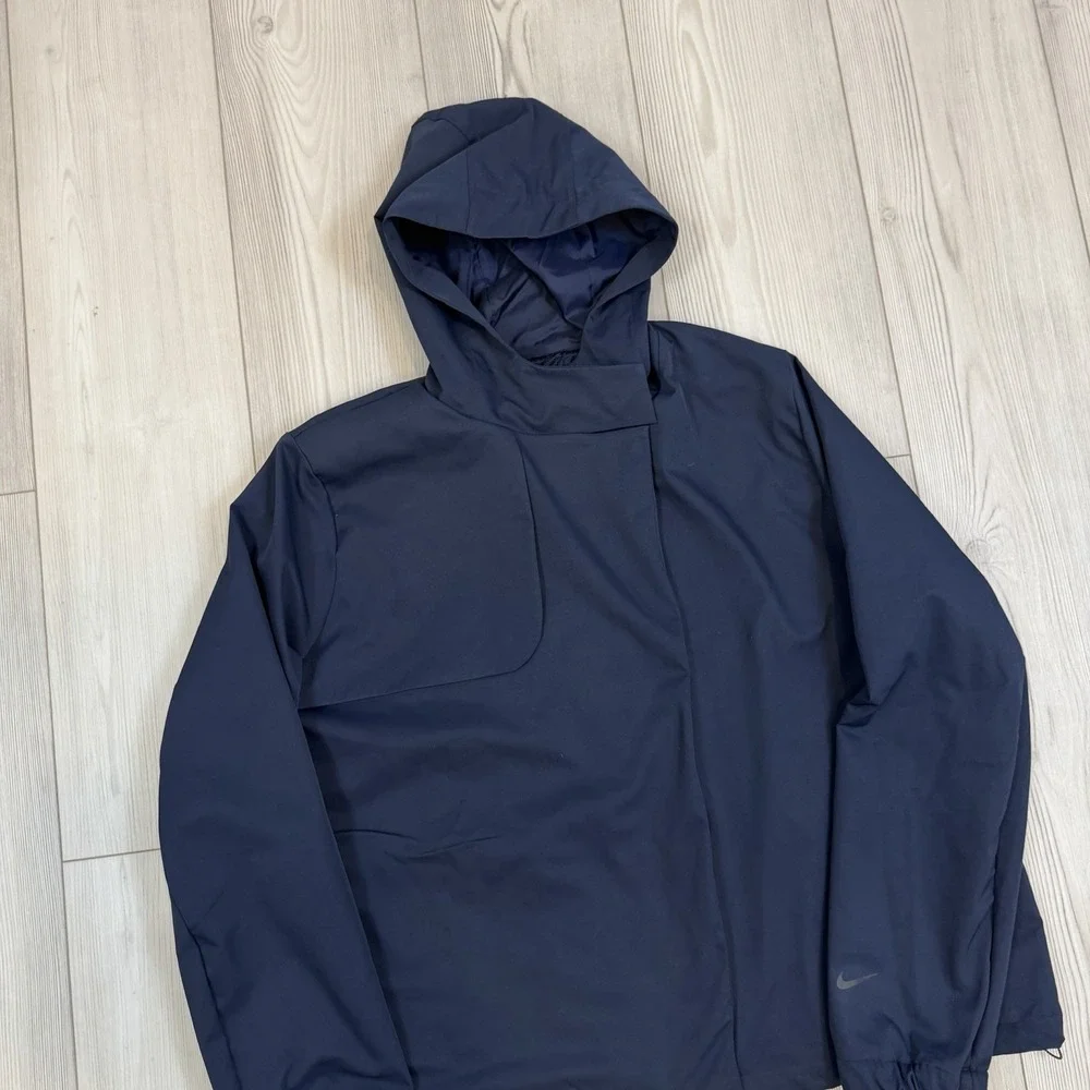 Nike repel golf